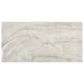 Planches de plancher autoadhésives 20 pcs PVC 1,86 m² Beige