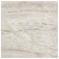 Planches de plancher autoadhésives 20 pcs PVC 1,86 m² Beige