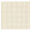 Couverture lestée Crème clair 220x240 cm 15 kg Tissu