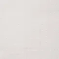 Sealskin Tapis de bain Angora 70x140 cm Gris