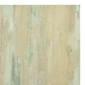 Planches de plancher autoadhésives 55 pcs PVC 5,11 m² Marron