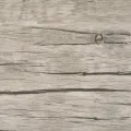 Planche de plancher PVC autoadhésif 5,02 m² 2 mm Chêne délavé