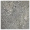 Planches de plancher autoadhésives 20 pcs PVC 1,86 m² Gris