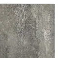 Planches de plancher autoadhésives 20 pcs PVC 1,86 m² Gris