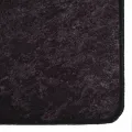 Tapis lavable antidérapant 80x300 cm Anthracite