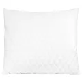 Oreillers lot de 2 70x60x14 cm Mousse à mémoire de forme