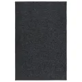 Tapis 100x150 cm Anthracite