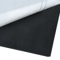 Planches de plancher autoadhésives 5,11 m² PVC Gris Marbre