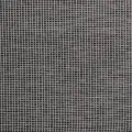 Tapis à tissage plat d'extérieur 200x280 cm Gris