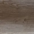 Planches de plancher PVC 5,02m² 2mm Autoadhésif Délavage de bois