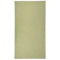 Tapis à tissage plat d'extérieur 80x150 cm Vert