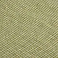 Tapis à tissage plat d'extérieur 80x150 cm Vert