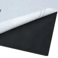 Planches de plancher autoadhésives 5,11 m² PVC bois clair