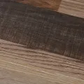 Planches de plancher PVC Non auto-adhésif 5,26m² 2mmMulticolore