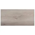 Planches de plancher autoadhésives 20 pcs PVC 1,86 m² Taupe