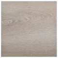 Planches de plancher autoadhésives 20 pcs PVC 1,86 m² Taupe
