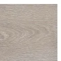Planches de plancher autoadhésives 20 pcs PVC 1,86 m² Taupe