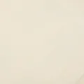 Couverture lestée Crème clair 122x183 cm 9 kg Tissu