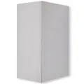Applique murale d'extérieur 2 pcs