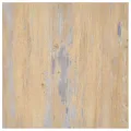 Planches de plancher autoadhésives 20 pcs PVC 1,86 m² Marron