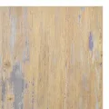 Planches de plancher autoadhésives 20 pcs PVC 1,86 m² Marron