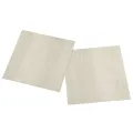 Planches de plancher autoadhésives 55 pcs PVC 5,11 m² Beige