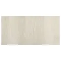 Planches de plancher autoadhésives 55 pcs PVC 5,11 m² Beige