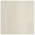 Planches de plancher autoadhésives 55 pcs PVC 5,11 m² Beige