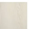 Planches de plancher autoadhésives 55 pcs PVC 5,11 m² Beige