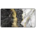 Tapis lavable multicolore 80x150 cm antidérapant