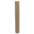 Rouleau de jute 1x5 m 100 % jute 200 g/m²