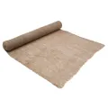 Rouleau de jute 1x5 m 100 % jute 200 g/m²
