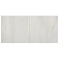 Planches de plancher autoadhésives 20 pcs PVC 1,86 m² Crème