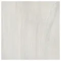 Planches de plancher autoadhésives 20 pcs PVC 1,86 m² Crème