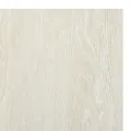 Planches de plancher autoadhésives 55 pcs PVC 5,11 m² Crème