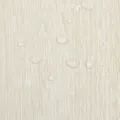 Planches de plancher autoadhésives 55 pcs PVC 5,11 m² Crème
