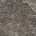 Planche de plancher PVC autoadhésif 5,11 m² Noir Marbre