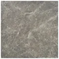 Planche de plancher PVC autoadhésif 5,11 m² Noir Marbre