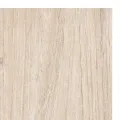 Planches de plancher autoadhésives 55 pcs PVC 5,11 m² Marron