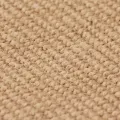 Tapis en jute avec endos en latex 200x300 cm