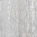 Planches de plancher autoadhésives 20 pcs PVC 1,86 m² Gris