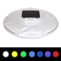 Bestway Lampe solaire flottante 58111