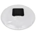 Bestway Lampe solaire flottante 58111