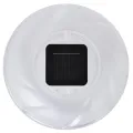 Bestway Lampe solaire flottante 58111