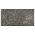 Planches de plancher autoadhésives 55 pcs PVC 5,11 m² Gris