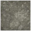 Planches de plancher autoadhésives 55 pcs PVC 5,11 m² Gris