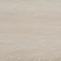 Planche de plancher PVC autoadhésif 5,02 m² 2 mm Blanc chêne