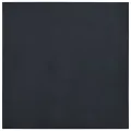 Planches de plancher autoadhésives 5,11 m² PVC Blanc Marbre