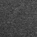 Tapis de couloir Anthracite 50x250 cm