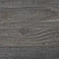 Planche de plancher PVC autoadhésif 5,21 m² 2mm Bois industriel